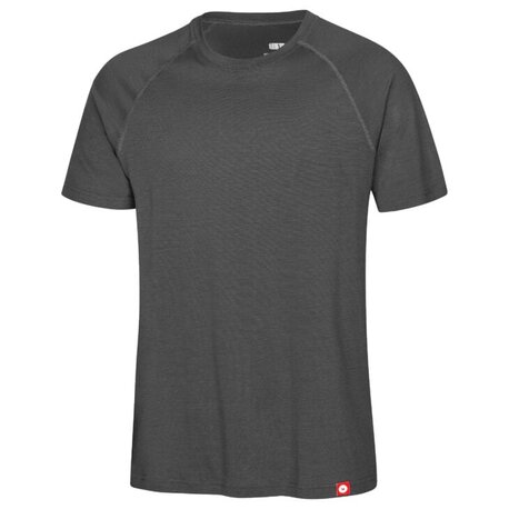 mens_shirt_raglan_100_merino_w